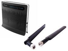 router huawei na sprzedaż router huawei na sprzedaż PL