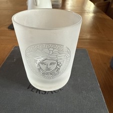 Rosenthal versace edition for sale  WREXHAM