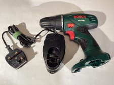 bosch psr charger for sale bosch psr charger for sale BIRMINGHAM