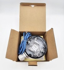 Hikvision 1280zj dm46 for sale  Philadelphia