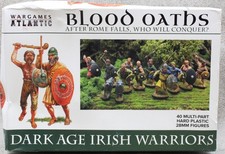 28mm ancients dark for sale 28mm ancients dark for sale  WOLVERHAMPTON