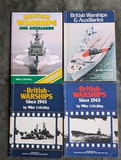 warships for sale warships for sale EAST COWES