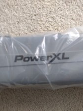 PowerXL Duo Nutrisealer 11 com rolos de bolsa comprar usado  Enviando para Brazil