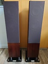 Tannoy xt6f florstanding for sale  NORTHOLT