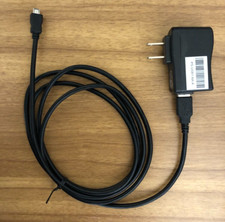 Hon kwang micro for sale  Riverton