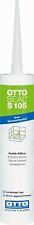 Ttoseal s105 310 gebraucht kaufen  Gräfenhainichen
