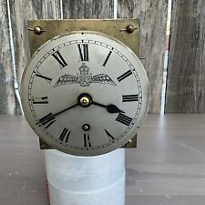 fusee clock for sale  Chicago