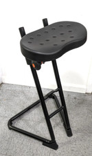 Shopsol sit stand for sale  Venice