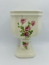 John buck made for sale  LONDON