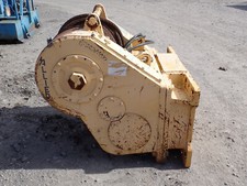 Allied h8l 112 for sale  Carbondale