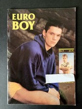 gay magazine for sale gay magazine for sale ST. LEONARDS-ON-SEA