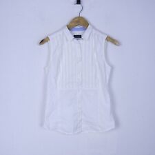Camicia fred perry usato  Ercolano