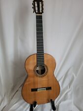 Manuel rodriguez hijos for sale  BELFAST