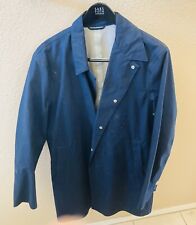 Theory mens jacket for sale  Las Vegas