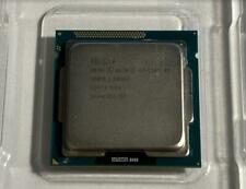  Intel Xeon E3-1265L V2 2.50 GHz L3 8M 4-Core LGA1155 GPU 45W CPU Processor comprar usado  Enviando para Brazil