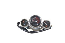 Agm gmx 460 gebraucht kaufen  Bad Kreuznach