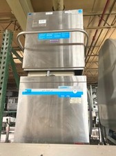 Dishwasher meiko 120.2 for sale  Elk Grove Village