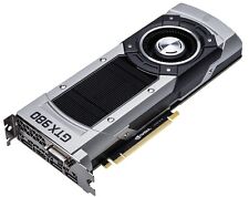 Nvidia geforce founders for sale  HIGH WYCOMBE