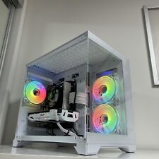 Custom gaming ryzen for sale  LONDON