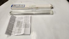 Ilmadur 4261044000032 320x34x1 for sale  Cornell