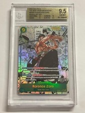 One piece tcg usato  Ferrere