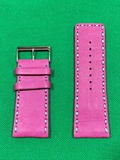 Guess cinturino originale usato  Melegnano