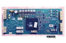 Viessmann 7458420 platine gebraucht kaufen  Gütersloh
