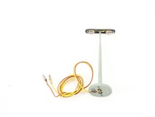 Märklin 7281 beleuchtung gebraucht kaufen  Hameln