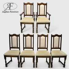 Set old charm for sale  HALSTEAD