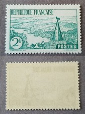 301 rivière bretonne d'occasion  Charlieu