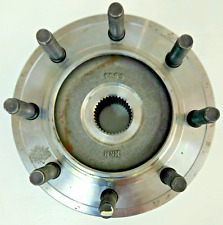 GENUÍNO Conjunto de Cubo de Eixo Mopar 52122190AB - Rolamento de Roda e Conjunto de Cubo - Frontal comprar usado  Enviando para Brazil