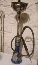 Grande chicha 75cm d'occasion  Expédié en Belgium