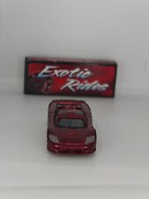 Motor max diecast for sale  Miami