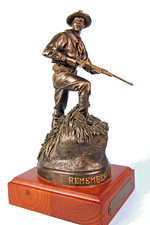 Friends nra rough for sale  Saint Petersburg