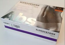 Sport ceinture musculation d'occasion  Carnoules