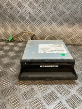 volvo sat nav for sale volvo sat nav for sale DEWSBURY