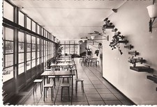 Cpsm rest house d'occasion  Expédié en Belgium