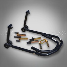 Ständer & Heber gebraucht kaufen Ständer & Heber gebraucht kaufen Lemberg