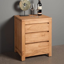 Kommode sideboard massives gebraucht kaufen  Neuss