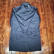 Bugatti mens size for sale  MANCHESTER