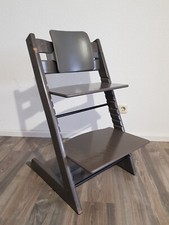 Stokke tripp trapp gebraucht kaufen  Trittau