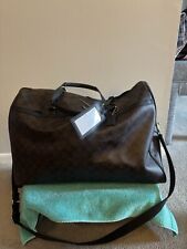 Coach weekend bag for sale  Philadelphia