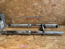 Suzuki gs500e gm51b gebraucht kaufen  Itterbeck