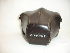 Olympus camera case for sale  Wilsonville