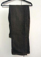 Jeans uomo ragazzo usato  Pescara