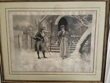 Edward percy morgan for sale  Glen Allen