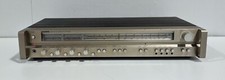 Tandberg 3030 20w for sale  Salisbury