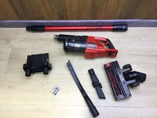 Einhell akku stielstaubsauger gebraucht kaufen  Schweitenkirchen