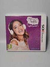 Jeu nintendo 3ds d'occasion  Mertzwiller