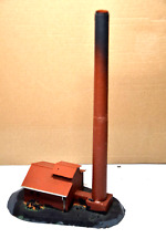 Vollmer 6017 kamin gebraucht kaufen  Oberboihingen